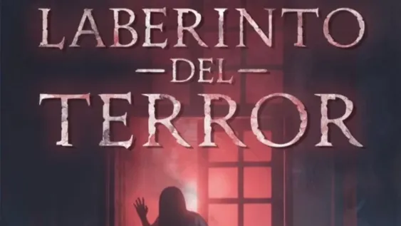 La propuesta del Conte Grand para hoy viernes