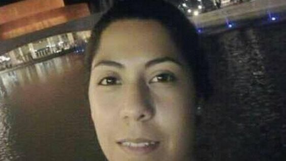 Discutieron y mató al concubino de un cuchillazo; hacía 1 mes que vivían juntos