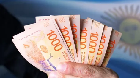 Consejo del Salario: no hubo acuerdo y el Gobierno se encamina a definir el aumento por decreto