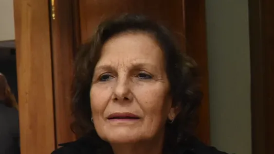 Caja MOB: mañana definen los puestos de las autoridades electas