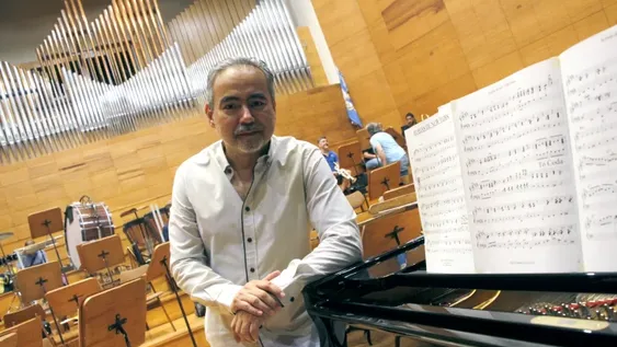 Facilitar es la tarea