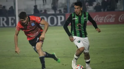 Diario de Cuyo | dcc040522 030f01 728x437.webp