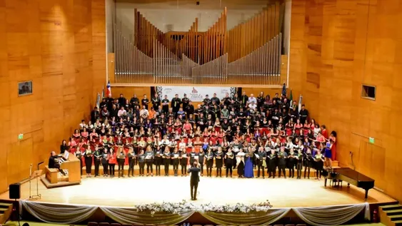San Juan Canta será virtual