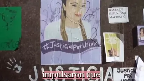 El mensaje del Gobierno por el 8M: criticó la ideología de género y aseguró que bajaron los “homicidios de mujeres”
