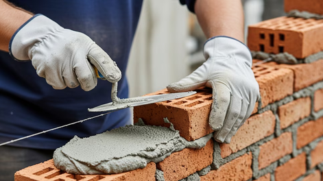 El 71,1% de las empresas dedicadas a la construcción privada considera que la actividad se mantendrá sin cambios en el tercer trimestre.