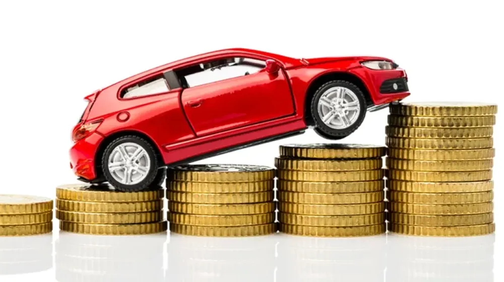 Presentarán un amparo para que las cuotas de los planes de 0km vuelvan al valor de 2019