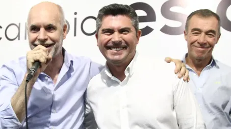 Diario de Cuyo | dcc060523 004f02_crop1683334647567 728x546.webp