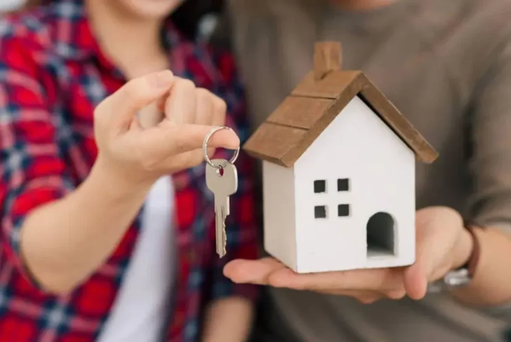 La reactivación de los créditos hipotecarios, la expectativa de los corredores inmobiliarios para este año