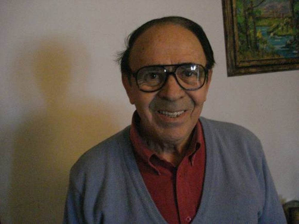 La defensa: “Burdisso fue el más regular”