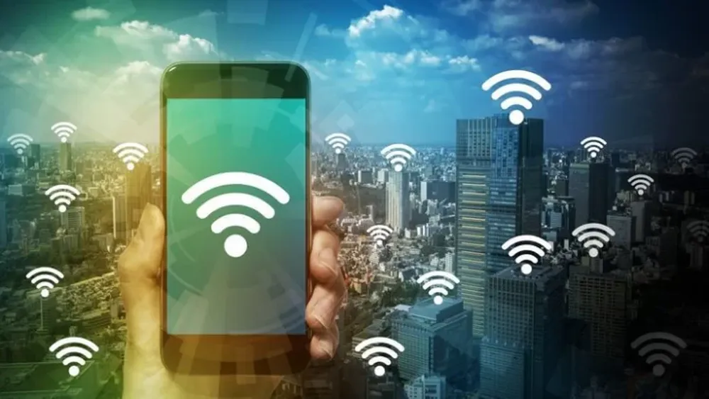 [AUDIO] Reflexión espiritual del miércoles 18 de mayo: conéctate a la red