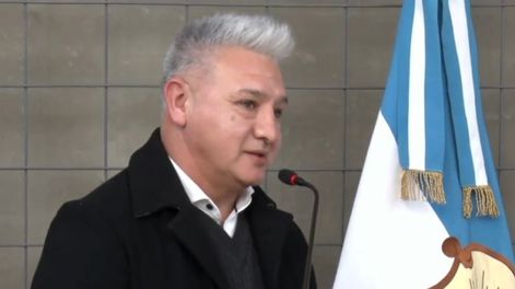 Definiciones. José Luis Páez decidió los 15 nombres de Argentina para el Mundial de Paraguay.