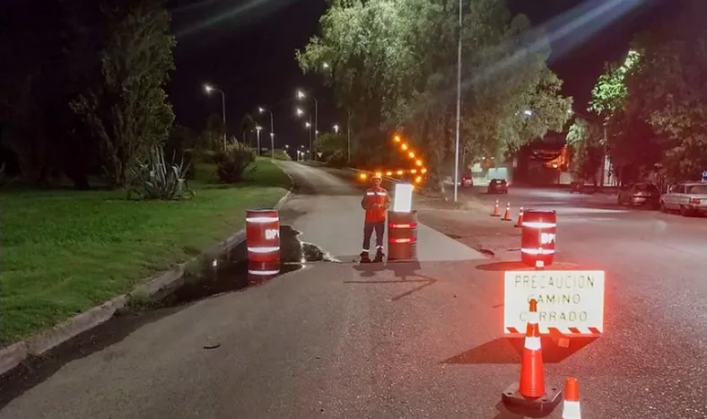 Imagen ilustrativa.-