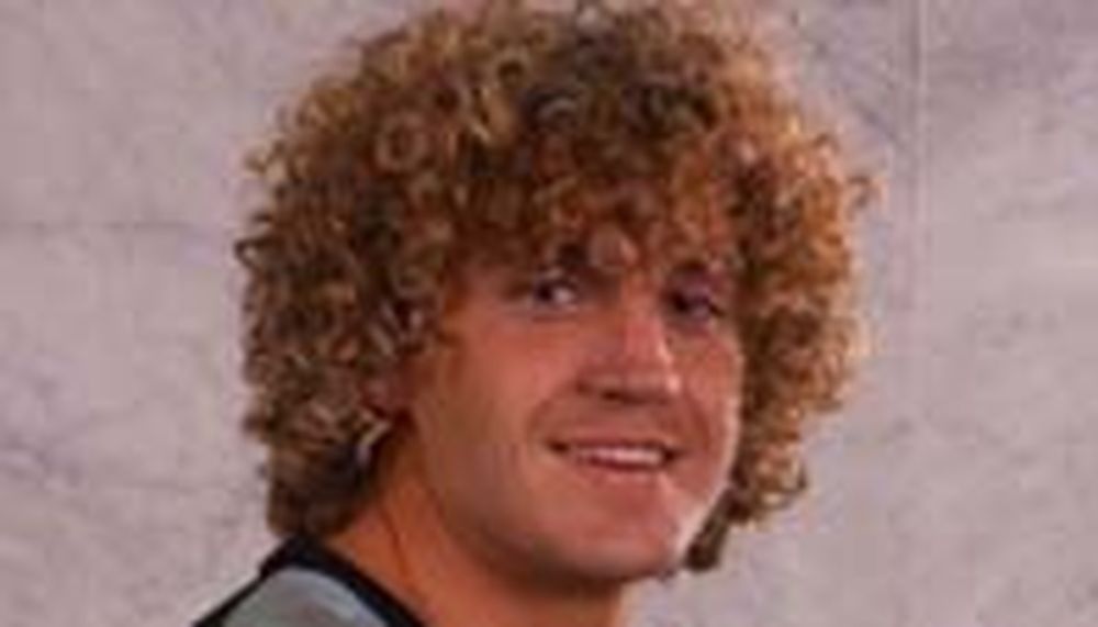 Se fue Emiliano