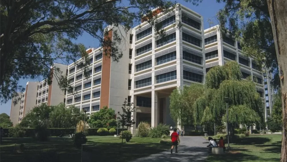 El Gobierno extendió el bono navideño a los contratados de la Administración Pública con el mismo monto que empleados de planta