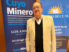 rafael garcia pareja, la memoria viva del universo inmobiliario de san juan rafael garcia pareja, la memoria viva del universo inmobiliario de san juan