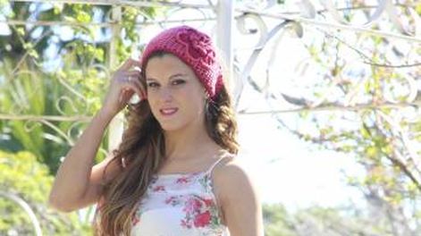 Flower power