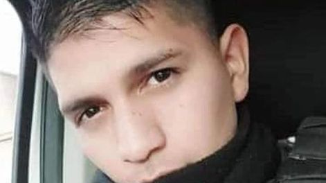 Arrastraron a un policía de 23 años a un cementerio y lo ejecutaron de un balazo