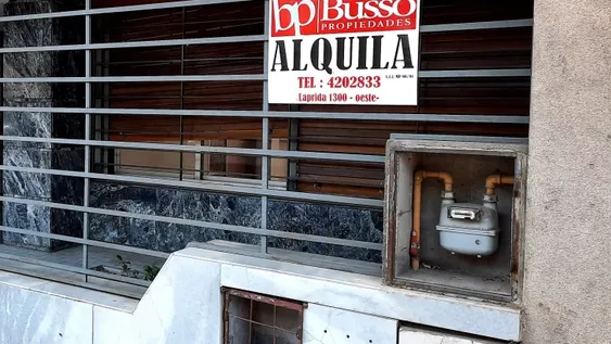 Propietarios e inquilinos, enfrentados porque siguen congelados los alquileres