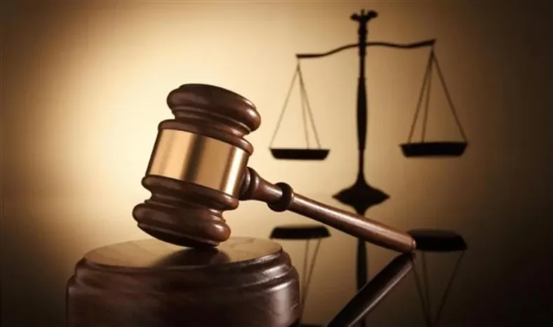 EL NUEVO SISTEMA de enjuiciamiento penal trae nuevos principios procesales entre los cuales encontramos el equilibrio entre Defensa y Acusación, como presupuesto básico, con el claro objetivo de lograr estratégicamente el efectivo ejercicio de control que requiere este sistema adversarial para cumplir con el mandato constitucional del Debido Proceso.