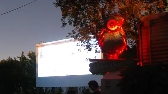 Funciones suspendidas