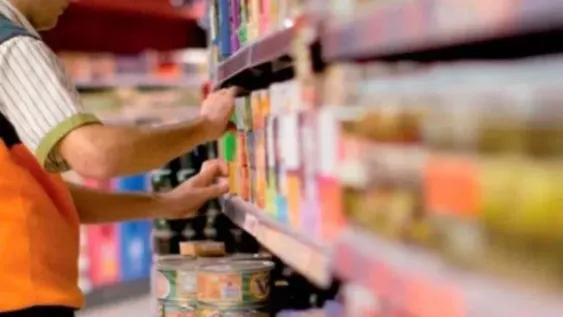 Empleados de Comercio: cuánto cobrarán en octubre 2025 tras el aumento de la paritaria