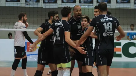 Diario de Cuyo | ddc190317 048f01_crop1489896560746 728x546.webp