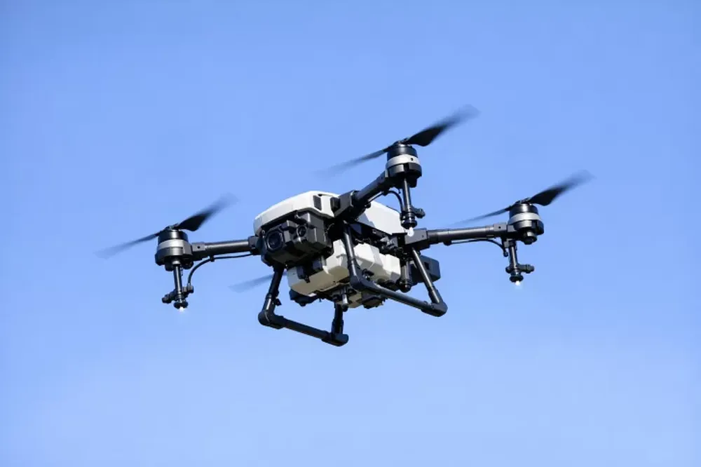 El papel de la tecnología en la modernización de la agricultura argentina