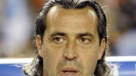 Apoyo al Checho
