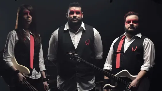 Llamado para artistas