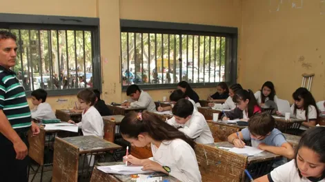 Diario de Cuyo | ddc070820 005f01 728x628.webp