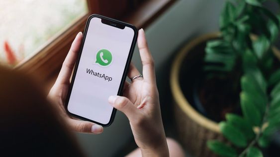 adios a whatsapp: los modelos de celulares que se quedan sin la aplicacion desde septiembre