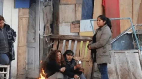 Argentina sumó 3,2 millones de nuevos pobres en el primer trimestre del año
