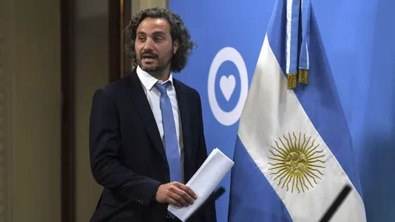 Lanzan el “Plan Nacional de Suelo”: buscan construir ciudades más equitativas