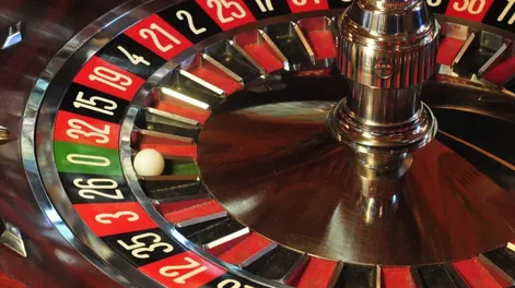 Lo arrestaron por gastar en el casino 358.000 dólares que recibió por un error bancario