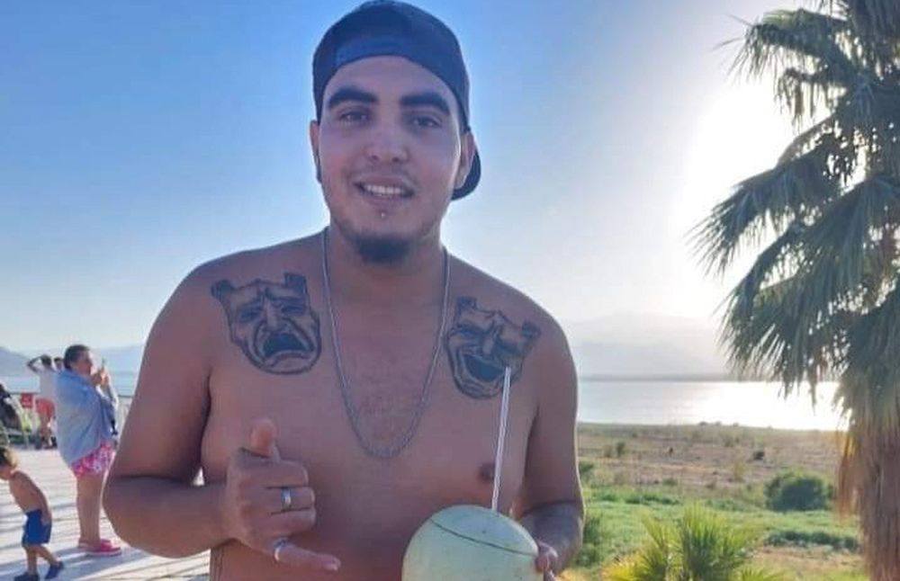 Investigan una muerte por electrocución