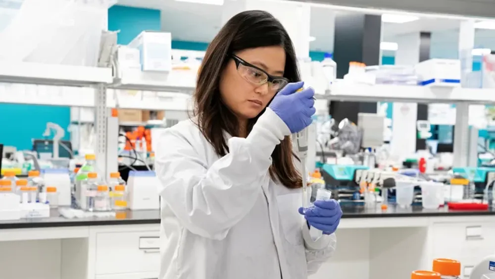 EEUU probará 14 vacunas potenciales contra el coronavirus en las próximas semanas