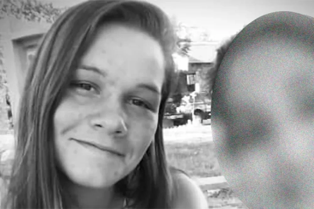 “Es una gran alegría, fueron muchos años de esfuerzo”