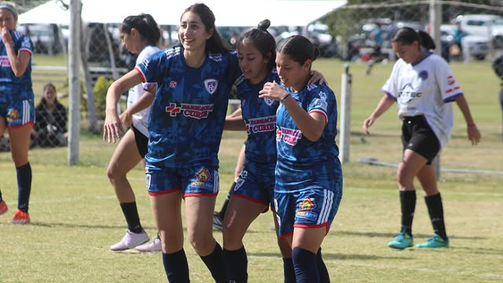 Calise ganó y trepó a la punta. Calise ganó y trepó a la punta.