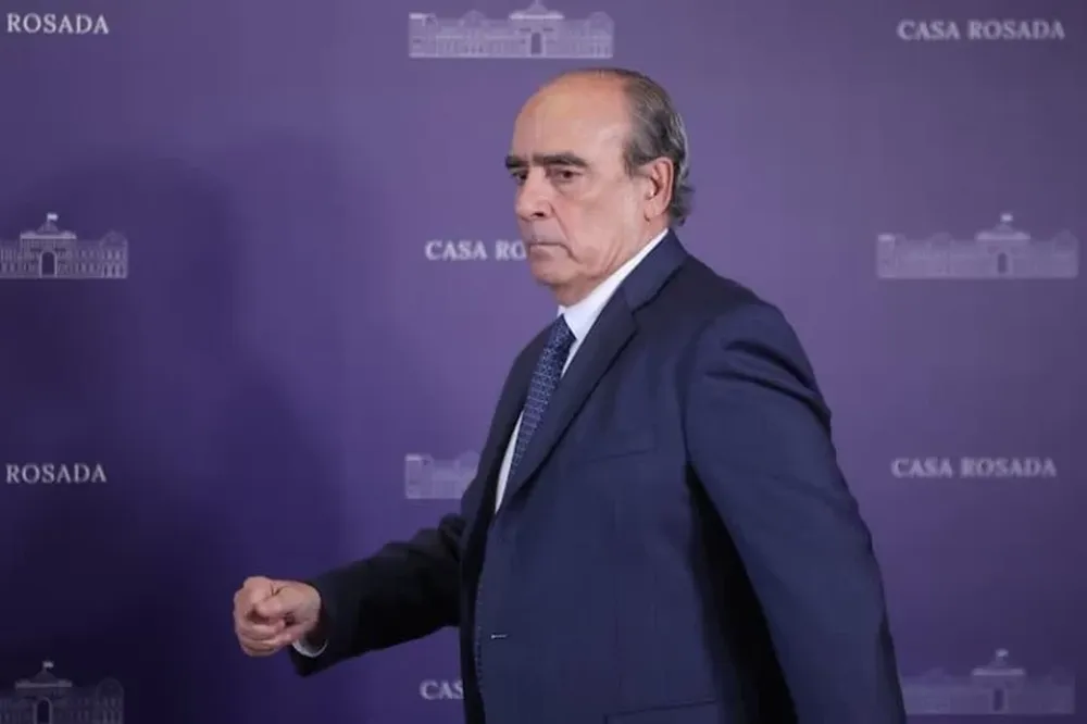 El Gobierno nacional confirmó que buscará eliminar las PASO para las próximas elecciones