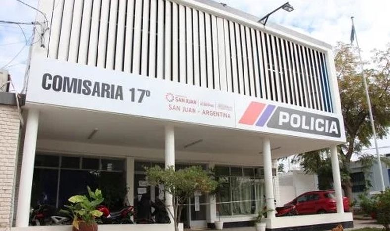 Buscan a un joven chimbero con retraso madurativo que salió de su casa y no regresó