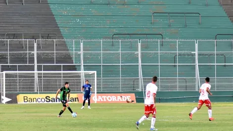 Diario de Cuyo | ddc180320 037f01_crop1584492168398 728x546.webp