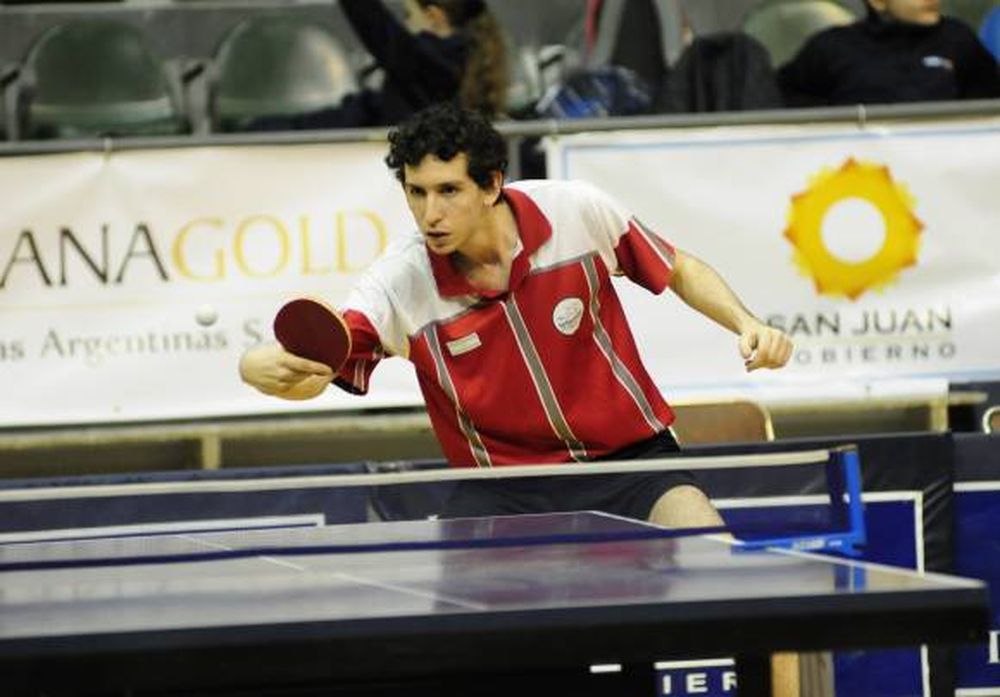 De la mano de Tabachnik, San Juan arrancó con todo