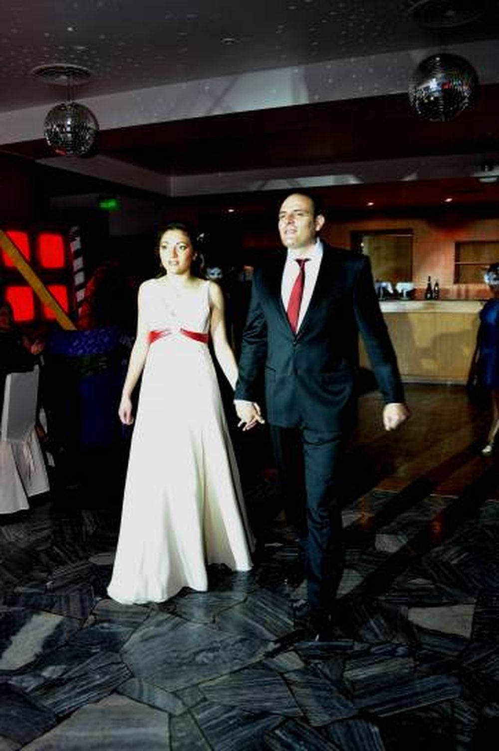 Los quince de Vale Victoria