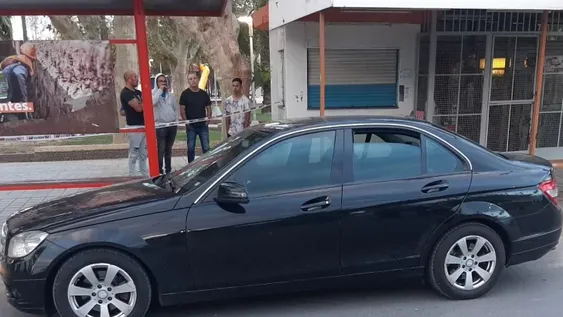 Abren investigación contra un joven acusado de correr una picada en la que murió su rival