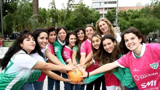 Puyutanas con doble ascenso