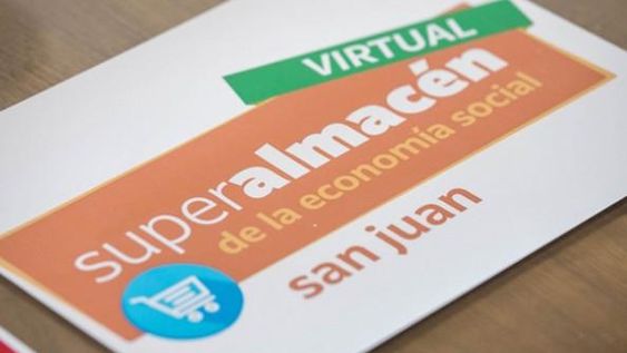 Una plataforma para que siga la Economía Social