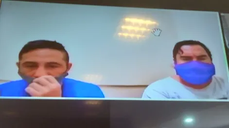 Diario de Cuyo | ddc151220 014f01_1 728x495.webp