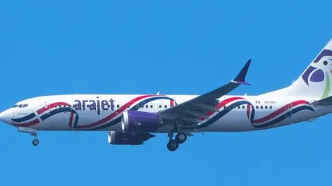 Cientos de argentinos pagaron por pasajes a Europa que nunca recibieron: investigan una estafa masiva