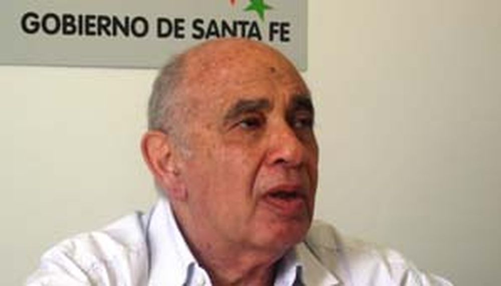 El Socialismo desembarca en San Juan para mostrar su plan de Salud