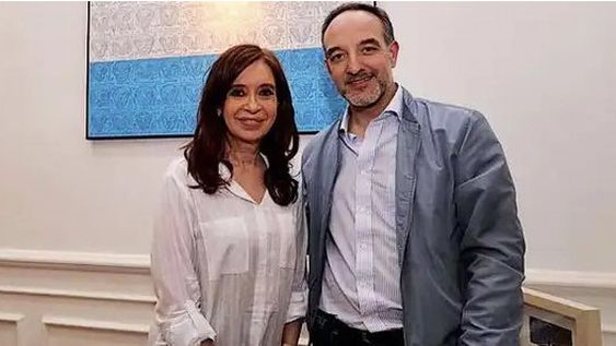 Magistratura: la Justicia pide un informe por asunción de Doñate